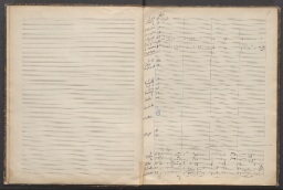 /medias/customer_2/Manuscrits/490076101_MS2224/490076101_MS2224_007 (2)_jpg_/0_0.jpg